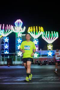 BIB: 
                            <button type="button" onclick="openModal(24289922)" class="btn btn-primary btn-sm float-right btn-popup" data-toggle="modal" data-target=".modal-high-quality">
                        <i class="fas fa-shopping-cart"></i> Add to Cart
                    </button>
                                            <button type="button" onclick="isThisMe(24289922, true)" class="btn btn-success btn-sm float-right btn-popup btn-isme hidden" data-toggle="tooltip" data-placement="bottom" title="นี่คือรูปของคุณใช่ไหม คลิกที่นี่เพื่อเอาเข้าอัลบั้ม">
                        <i class="fas fa-plus"></i> Add to album
                    </button>
                    <button type="button" onclick="isThisMe(24289922, false)" class="btn btn-warning btn-sm float-right btn-popup btn-isnotme hidden">
                        <i class="fas fa-ban"></i> Remove from album
                    </button>